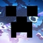 TopokkiCraft logo