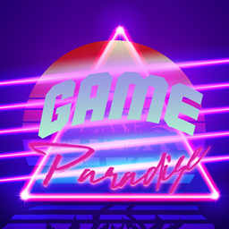 Game Paradise