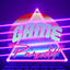 Game Paradise logo