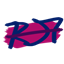 realm of the unseen light logo