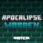 Apocalipse Warden logo