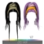 Simpliciaty's Cici Hair logo