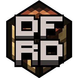 Default Redone logo