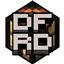 Default Redone logo