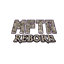 MFTA Reborn logo