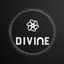 Divine: A Multiplayer Adventure logo