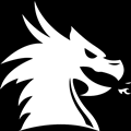 dev.bukkit.org