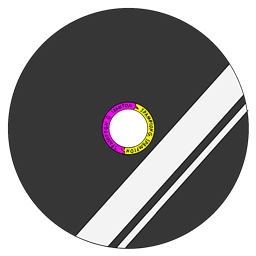 JCM logo