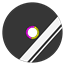 JCM logo