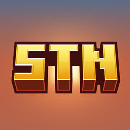 Reworked: Sleep To Night logo