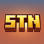 Reworked: Sleep To Night logo