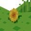 Cancel Block Update logo