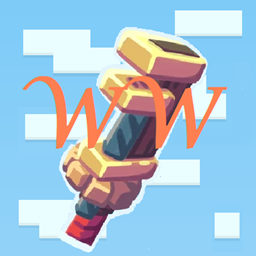 WonderWorks logo