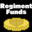 [AOT] Regiment funds logo