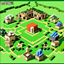 Regional Quest logo