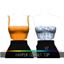 Simpliciaty's Harper Corset Top logo