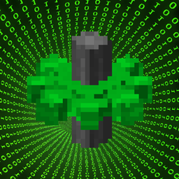 Create Galore - Screenshots - Minecraft Modpacks - CurseForge