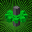 Create Galore logo