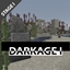 DARKAGE I logo