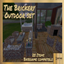 The Brickary outdoor set logo