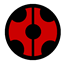 Miraculous Ladybug by WikiPlays logo