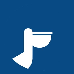 LootPlanIt | Make Loot Council easy logo