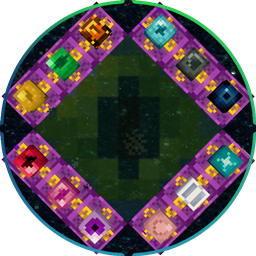 Addlecraft project image
