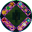 Addlecraft logo