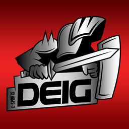 DGTFactions