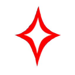 Roblox Baseplate Dimension logo