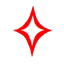 Roblox Baseplate Dimension logo