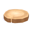Stumpy Chopping Board logo