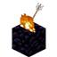 Flaming Portals (plugin) [Archived] logo