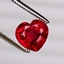Ruby Items by olowar logo
