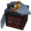 Elytra Trims logo