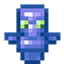 Void Totem (Fabric) logo