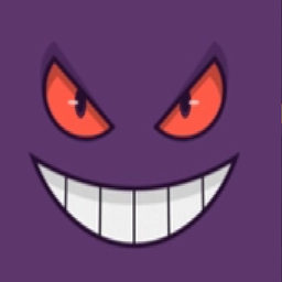 Chris-CobblePack V2 logo