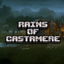 Rains of Castamere logo
