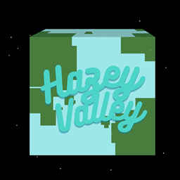 Hazey Valley SMP project image