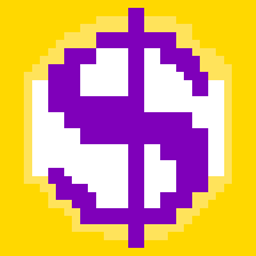 AdminShop Overhauled