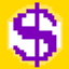 AdminShop Overhauled logo