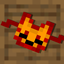 Masks Galore logo