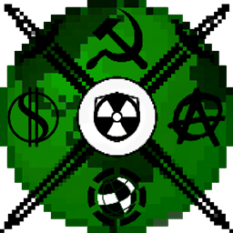 Kingdoms & Empires SMP