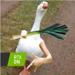 Pewmon Reborn project image