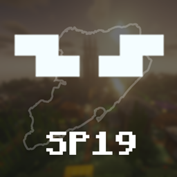 SpiritPack19 project image