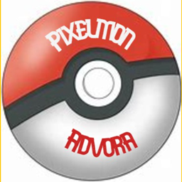 Advora logo