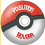 Advora logo
