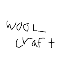 sheepcraft logo
