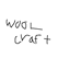 sheepcraft logo