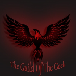 TGOTG